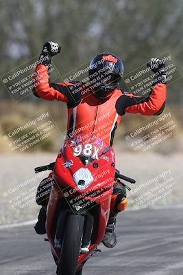 media/Oct-13-2025-Moto Forza (Mon) [[a66d839500]]/3-B Group/Session 3  Track Exit/